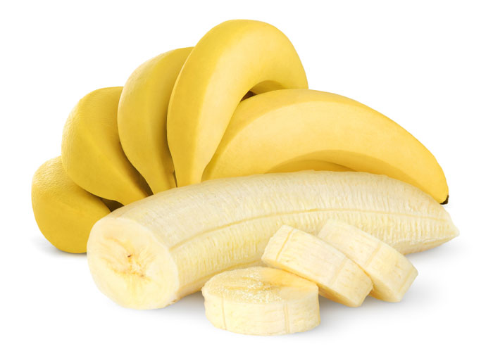 271157-bananas