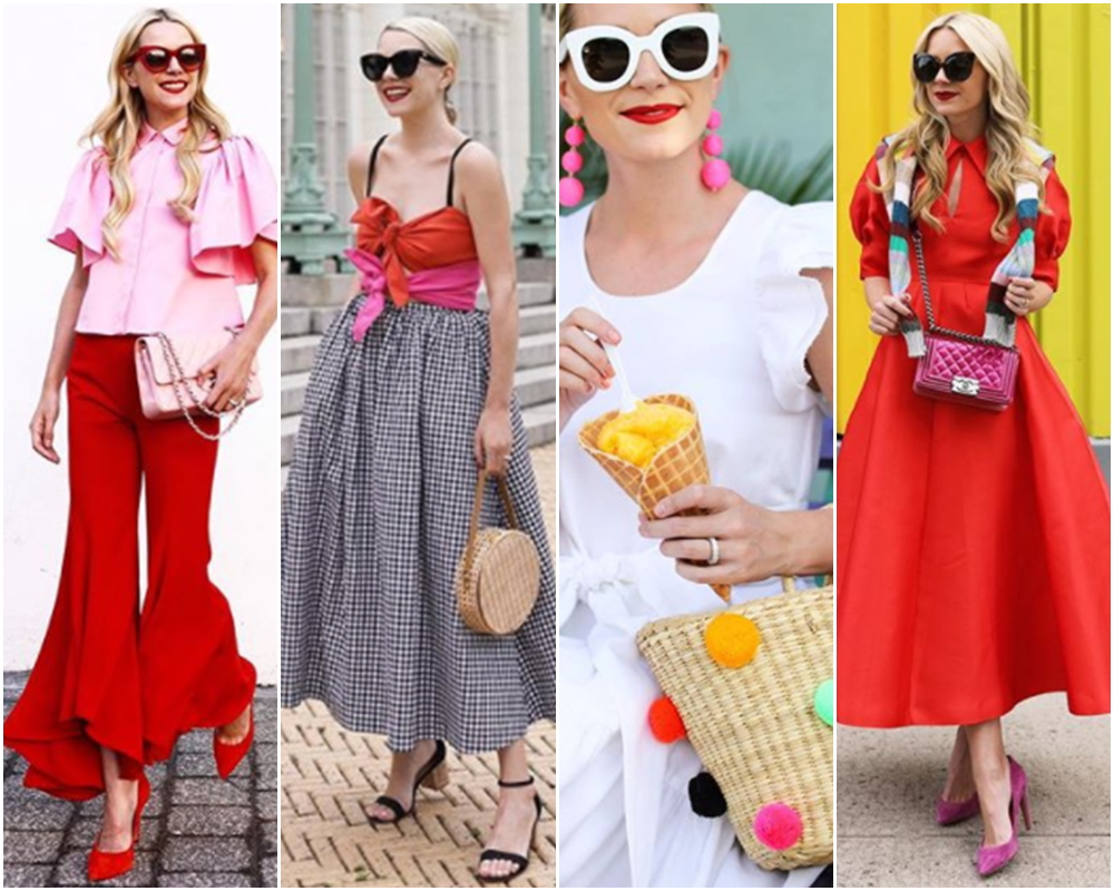 pink_and_red-fashionistando-blaireadiebee-1