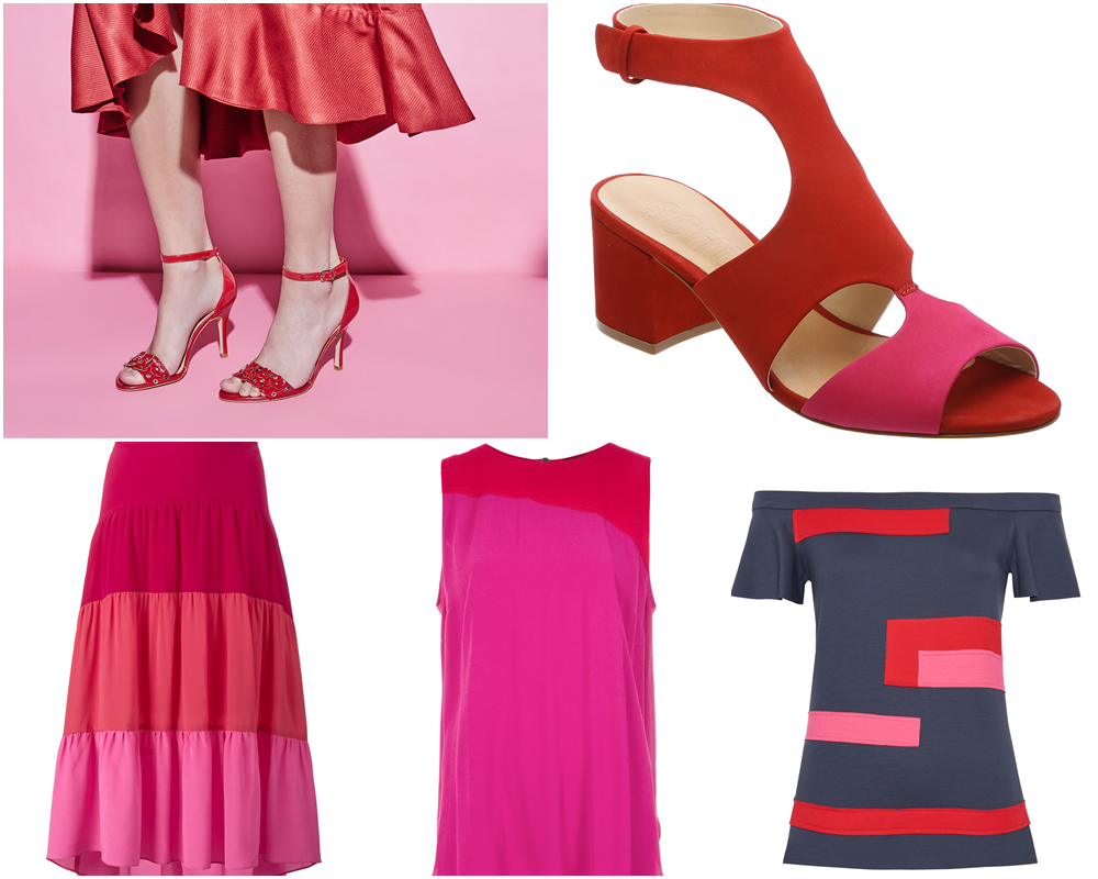 pink_and_red-fashionistando-moda-tendencia-1