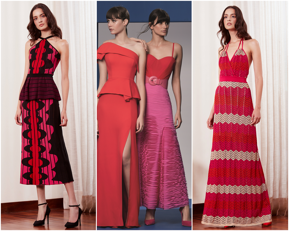 pink_and_red-fashionistando-moda-tendencia-3