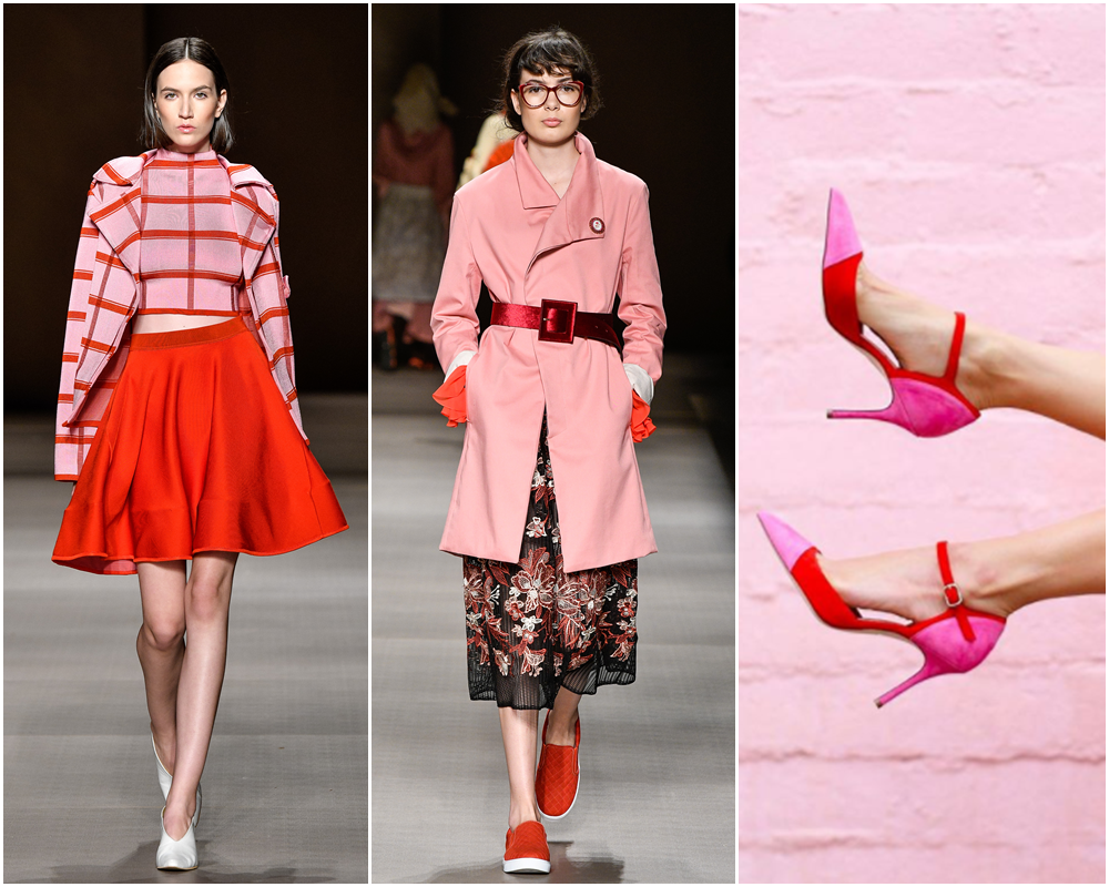 pink_and_red-fashionistando-moda-tendencia-6