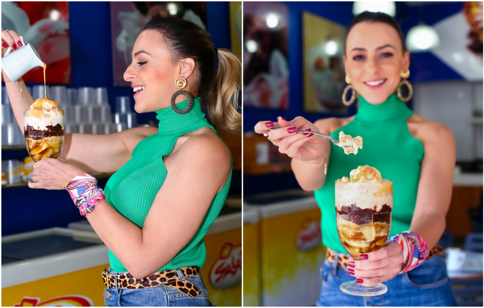 #DescubraBH: Onde Comer Sobremesas Maravilhosas Em BH! - Fashionistando