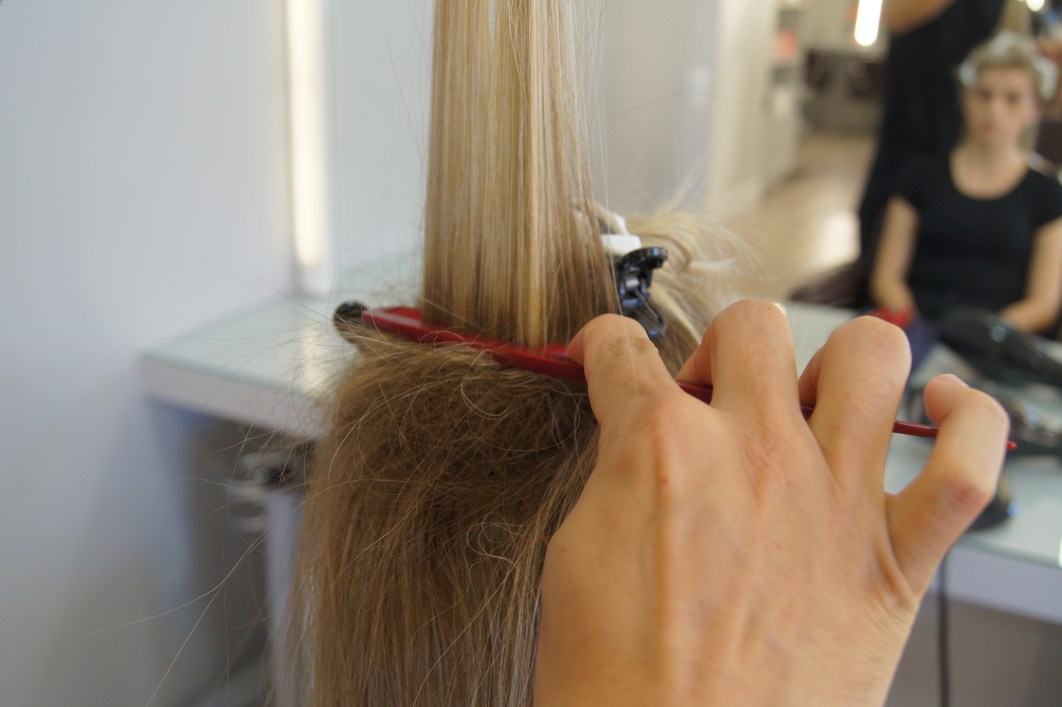 Tendência para os cabelos: Pixie Cut - Fashionistando