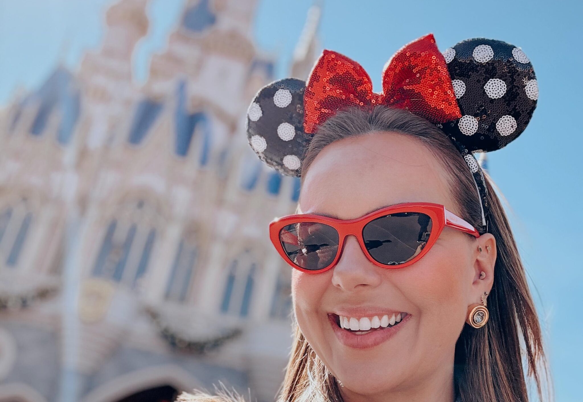 disney-10-dicas-que-voc-n-o-sabia-sobre-o-magic-kingdom-fashionistando